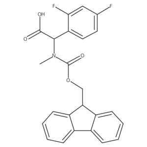 1697735-59-3结构式