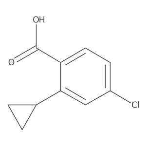 1699537-59-1 structure
