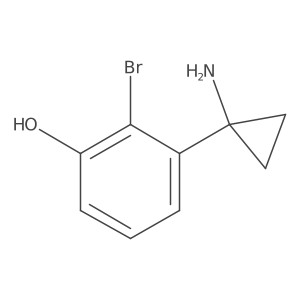 1704090-92-5 structure