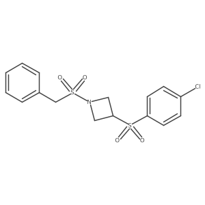 1706206-46-3 structure
