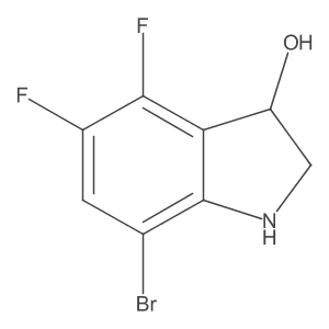 1707374-08-0 structure
