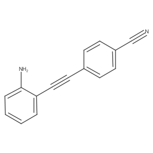 170956-91-9 structure