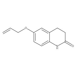 177419-00-0 structure