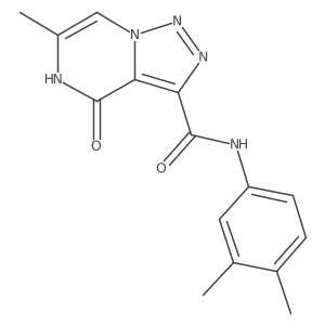 1775528-73-8 structure