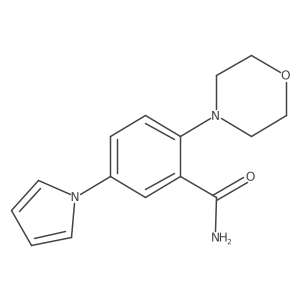 1779125-57-3结构式
