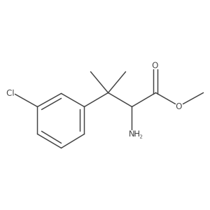1779471-23-6结构式