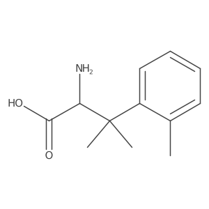 1779582-54-5 structure