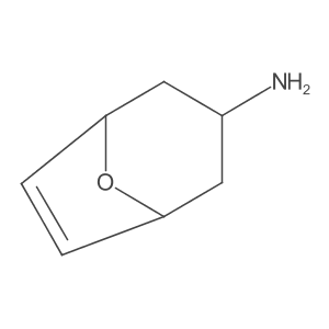 1781013-25-9 structure