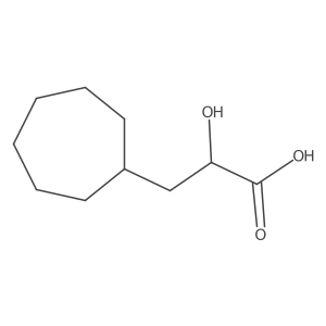 1781056-66-3 structure