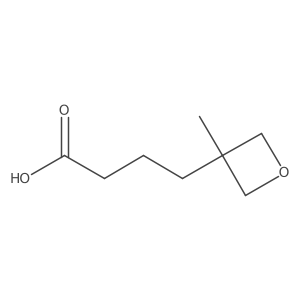 1781889-17-5结构式