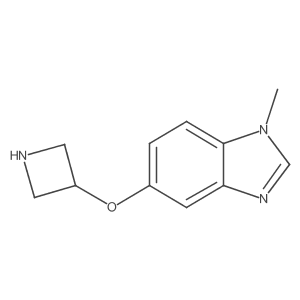 1782788-62-8 structure