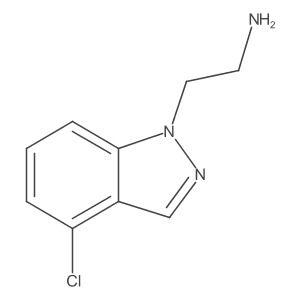 1783591-25-2 structure