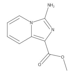 1783663-32-0 structure