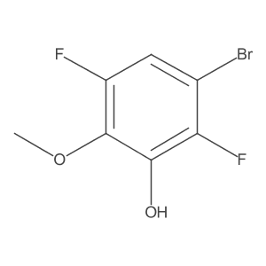 1784603-82-2 structure