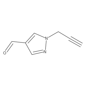 1785077-87-3 structure