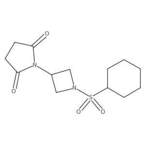 1787879-64-4 structure