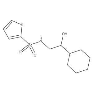 1795085-35-6 structure