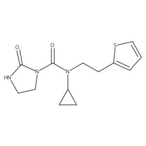 1796960-85-4结构式