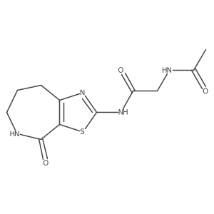 1797027-54-3 structure
