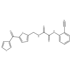 1797141-54-8 structure