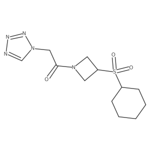1797144-97-8结构式