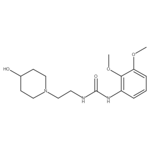 1797259-20-1 structure
