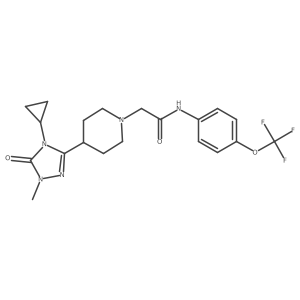 1797261-59-6 structure