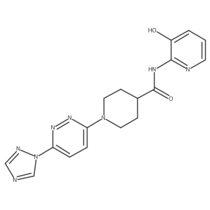 1797349-78-0 structure