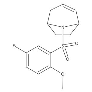1797643-51-6 structure