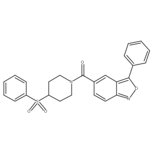 1797686-70-4 structure