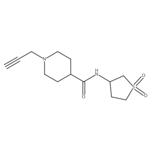 1797711-85-3 structure