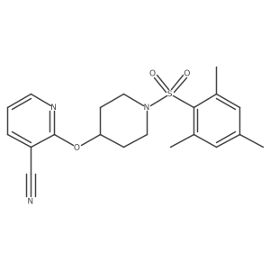 1797754-82-5 structure
