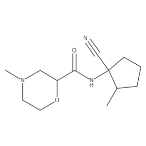 1797887-12-7结构式