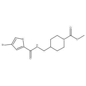 1798028-27-9 structure