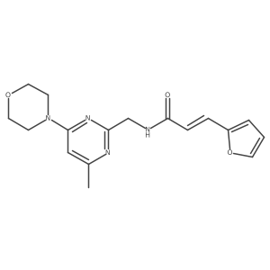 1798419-37-0 structure