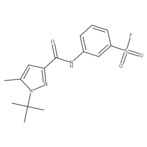 1798713-32-2 structure
