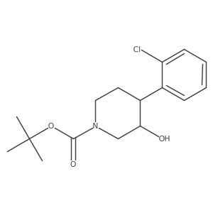 1803567-21-6 structure