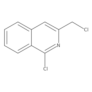1803582-29-7 structure
