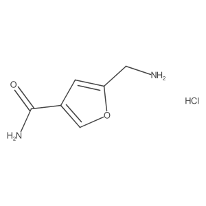 1803611-17-7结构式