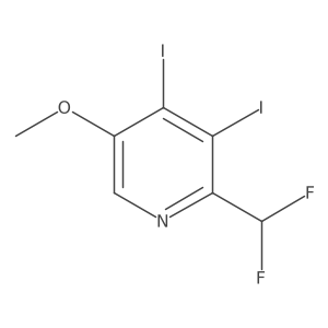 1803710-53-3 structure