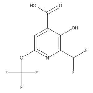 1804797-42-9 structure