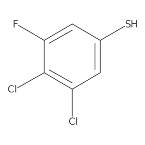 1804881-36-4 structure
