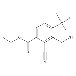 1805099-12-0 structure