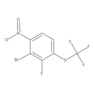 1805248-86-5 structure