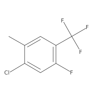 1805521-27-0 structure
