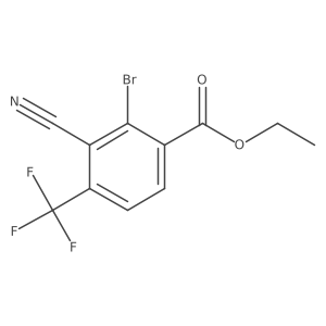 1805594-52-8 structure