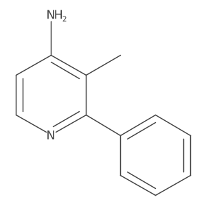 1805594-96-0 structure