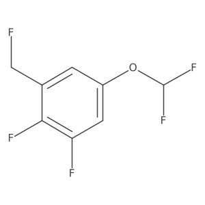 1806277-62-2 structure