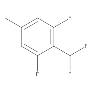 1806370-08-0 structure
