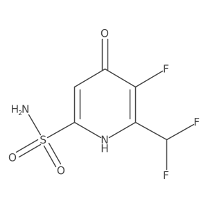 1806878-47-6 structure